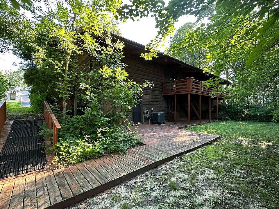 13043 12th Street, Osseo, WI 54758 MLS 1575719 Zillow