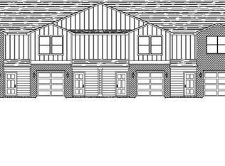 2511 Cliff Hollow Cir, Gulf Breeze, FL 32563