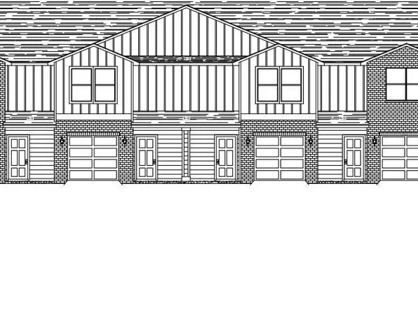 2515 Cliff Hollow Cir, Gulf Breeze, FL 32563