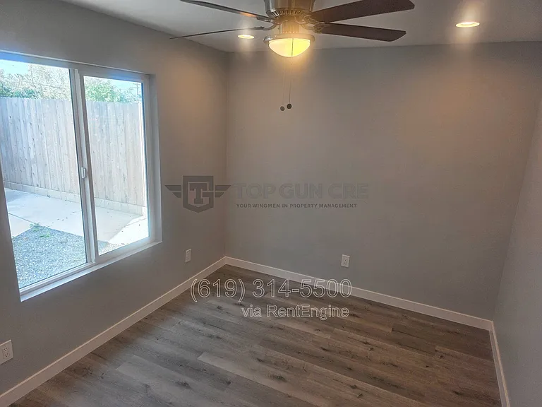 4866 Fond Du Lac Ct — Photo 10