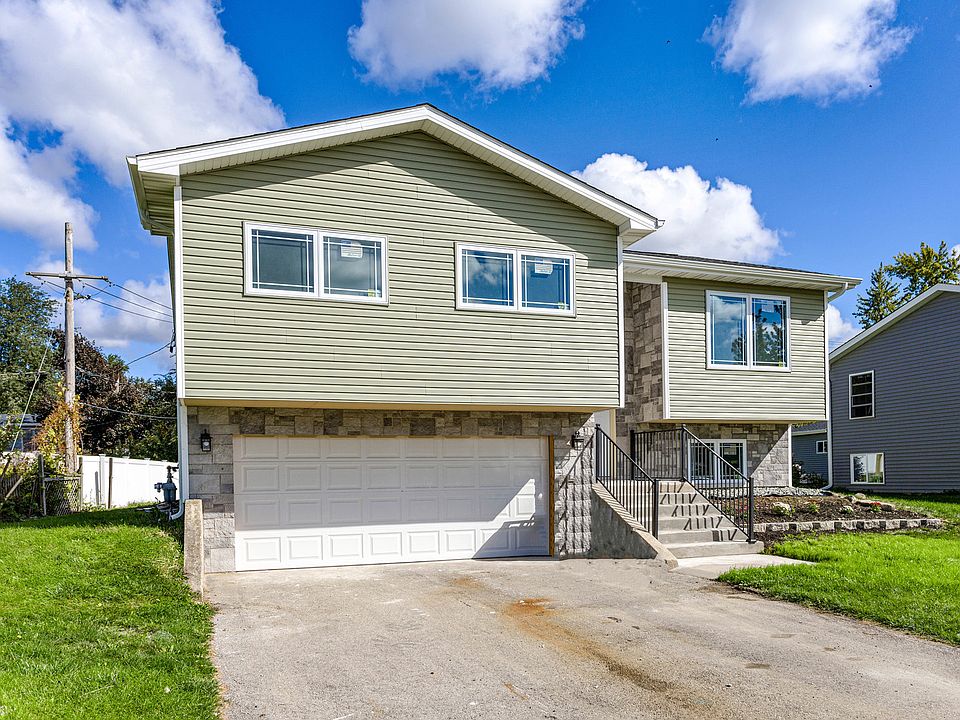 7801 Woodridge Dr, Woodridge, IL 60517 Zillow