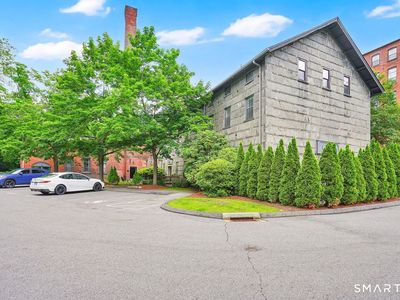 16 Vernon Avenue #8, Vernon, CT, 06066