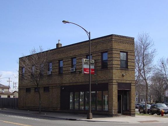 5th image of 1148 7th St W