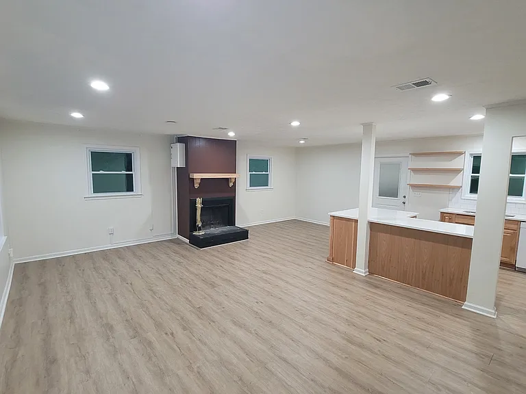 4740 Shady Rest Dr — Photo 6