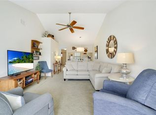 2606 Kings Lake Blvd #5204, Naples, FL 34112