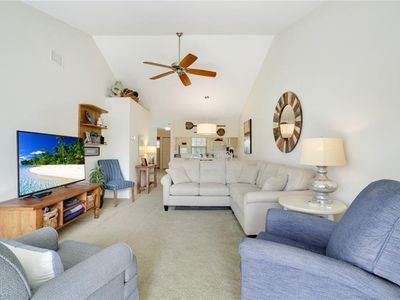 2606 Kings Lake Blvd #5204, Naples, FL, 34112