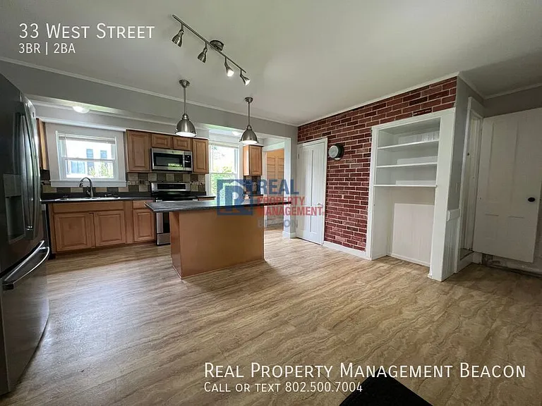 33 West St — Photo 20