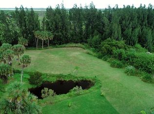 2650 Quay Dock Rd, Vero Beach, FL 32967