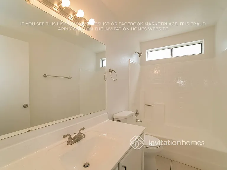 692 W Shawnee Dr — Photo 9