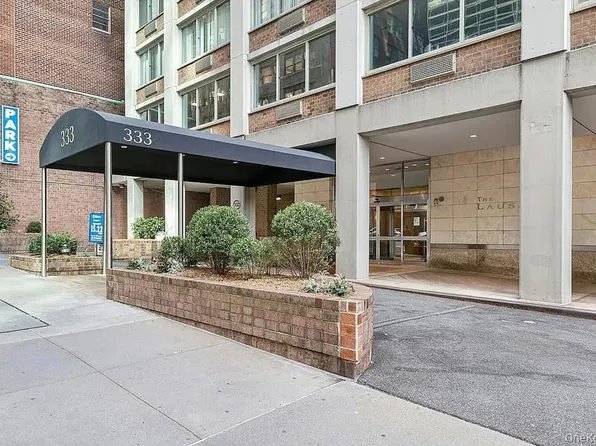 333 E 45th Street #17F, New York (Manhattan), NY 10017