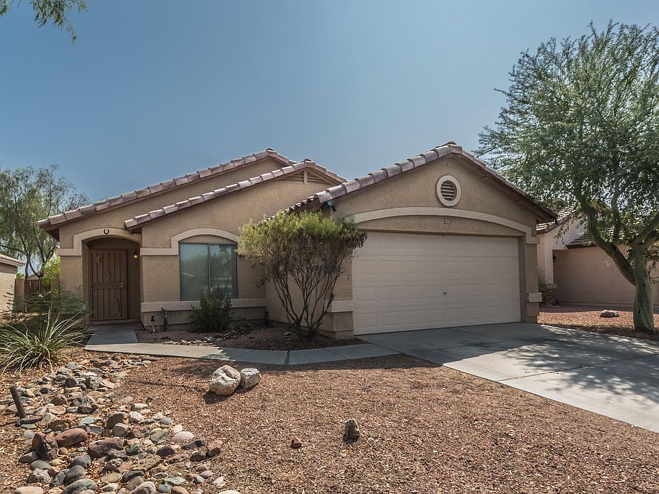 1st image of 14739 N 147th Dr