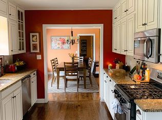 1706 11th Ave, Albany, GA 31707