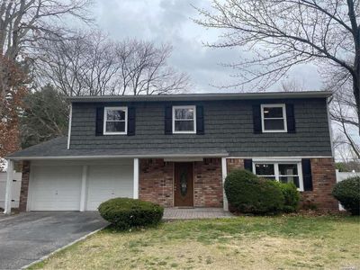 203 Browns Road, Nesconset, NY, 11767