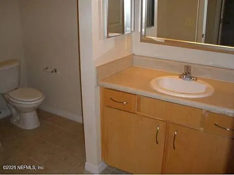 2 bed, 2.0 bath, 1225 sqft, $1,540 — Photo 4