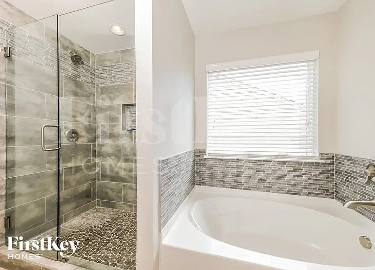 1205 Quail Heights Dr — Photo 12