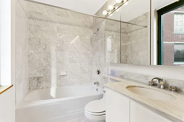 Sold by Halstead Real Estate | media 26