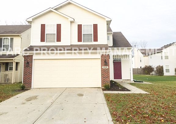 3rd image of 4220 Village Bend Ln