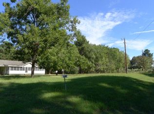 8500 Fm 1990, Palestine, TX 75801