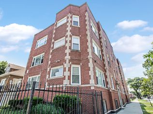 4101 W Iowa St APT 1, Chicago, IL 60651