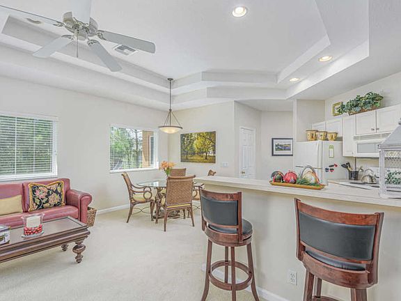 2nd image of 8275 Mulligan Cir #3324
