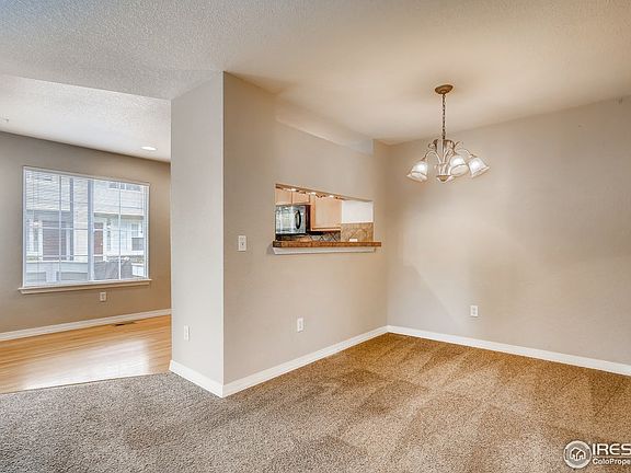 3rd image of 805 Summer Hawk Dr #AA-157