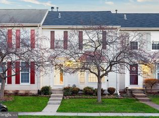 21056 Cornerpost Sq, Ashburn, VA 20147