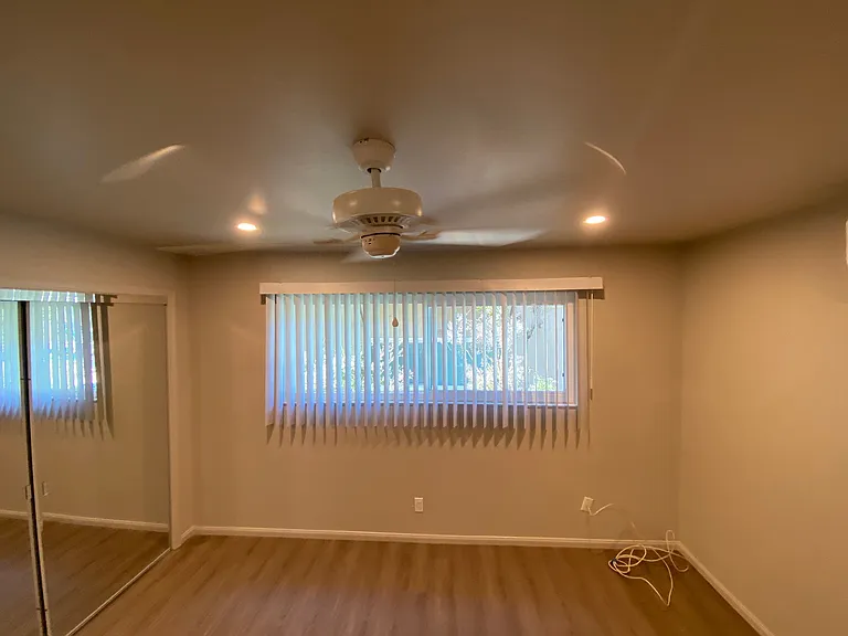 503 N Ventura Street Apt 5 Bedroom 3_06182025