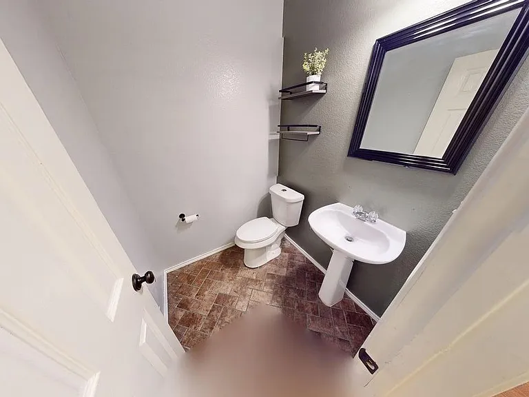 6705 Rosita Oak Dr — Photo 21