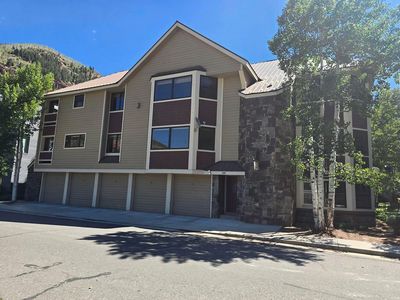 228 Mahoney Dr #301, Telluride, CO, 81435