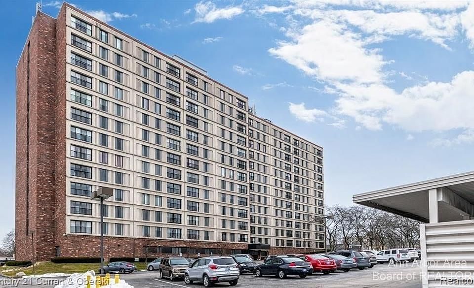 1st image of 21800 Morley Ave #815