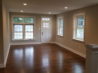 27 Cassatt Ave, Berwyn, PA 19312
