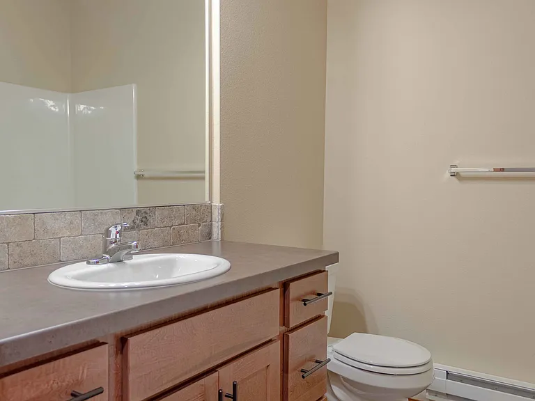13506 E Broadway Ave #B204 — Photo 9