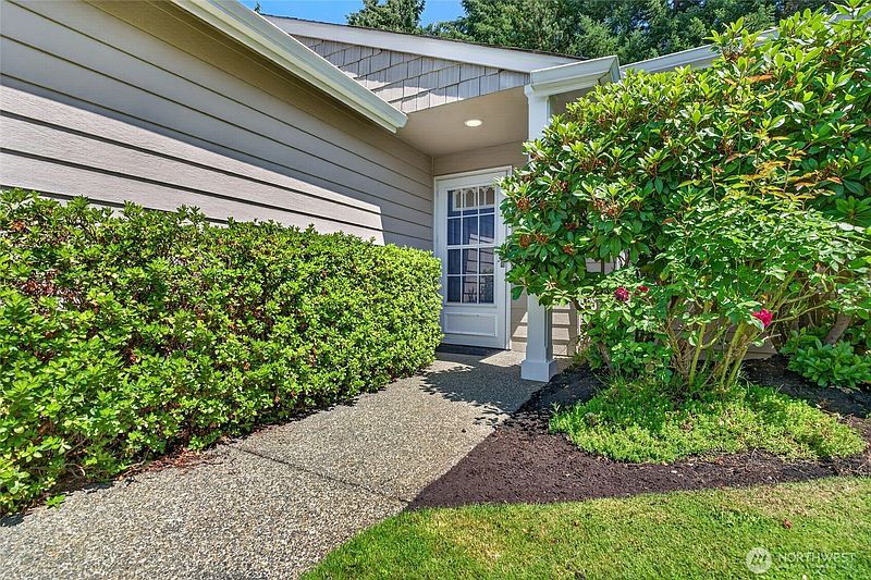 4th image of 6267 Harbor Sunset Lane