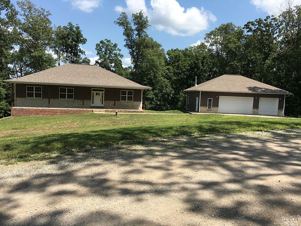 1st image of 1700 County Road 544