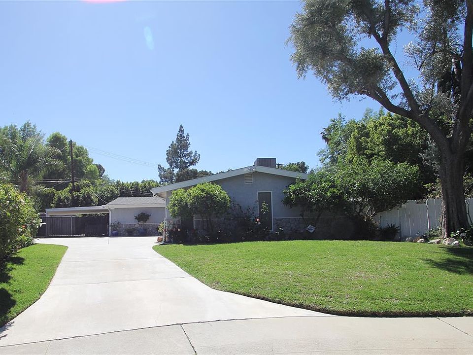 1st image of 17106 Mandarin Court