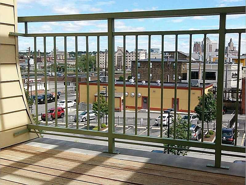 1st image of 333 Atwells Ave Unit 306