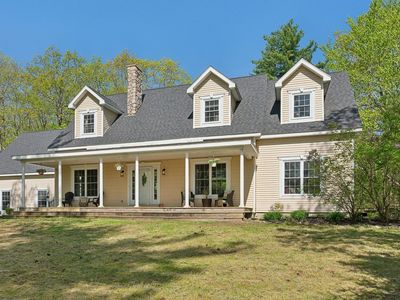 76 Asbury Lane, Acton, ME, 04001