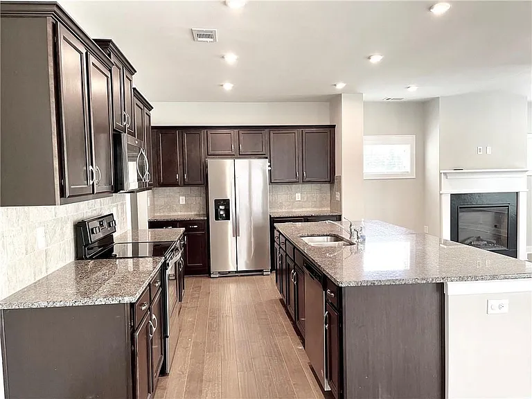 3685 Morgan Rd — Photo 9