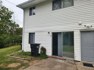 2301 Sears Ct APT 4, Columbia, MO 65202