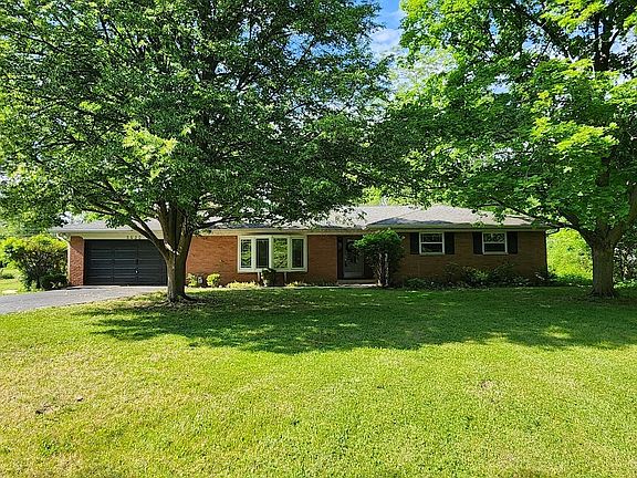 2nd image of 5630 Susan Dr E
