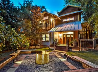 2406 W 8th St, Austin, TX 78703