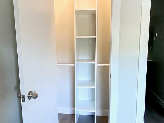 4th image of 2275 N Cable Rd