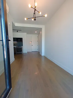 Rented by City Vista Inc | media 26