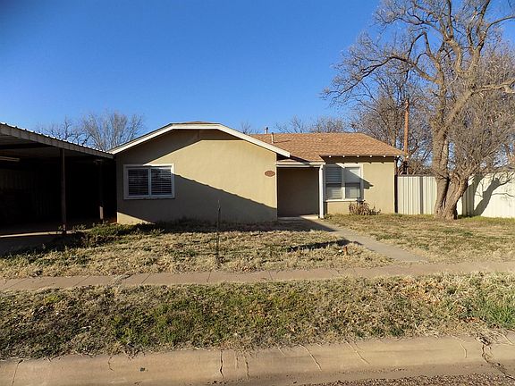 2nd image of 1712 N 4th St