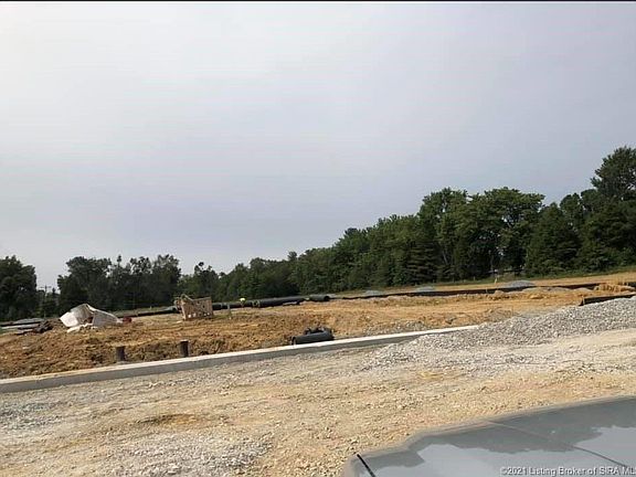 3rd image of 3001 Masters Dr Lot 21