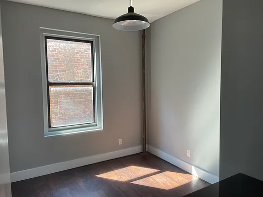 Rented by Trion Real Estate Management | media 3