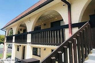 1st image of 205 Palmetto Ave APT 406