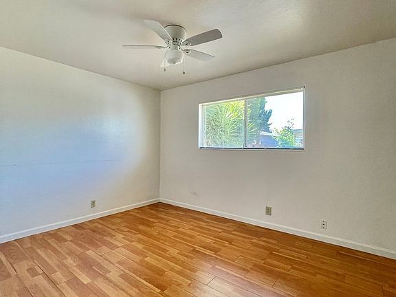 5th image of 2172 Aza Dr