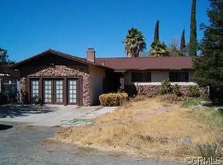 2422 Dan Ward Rd, Merced, CA 95348