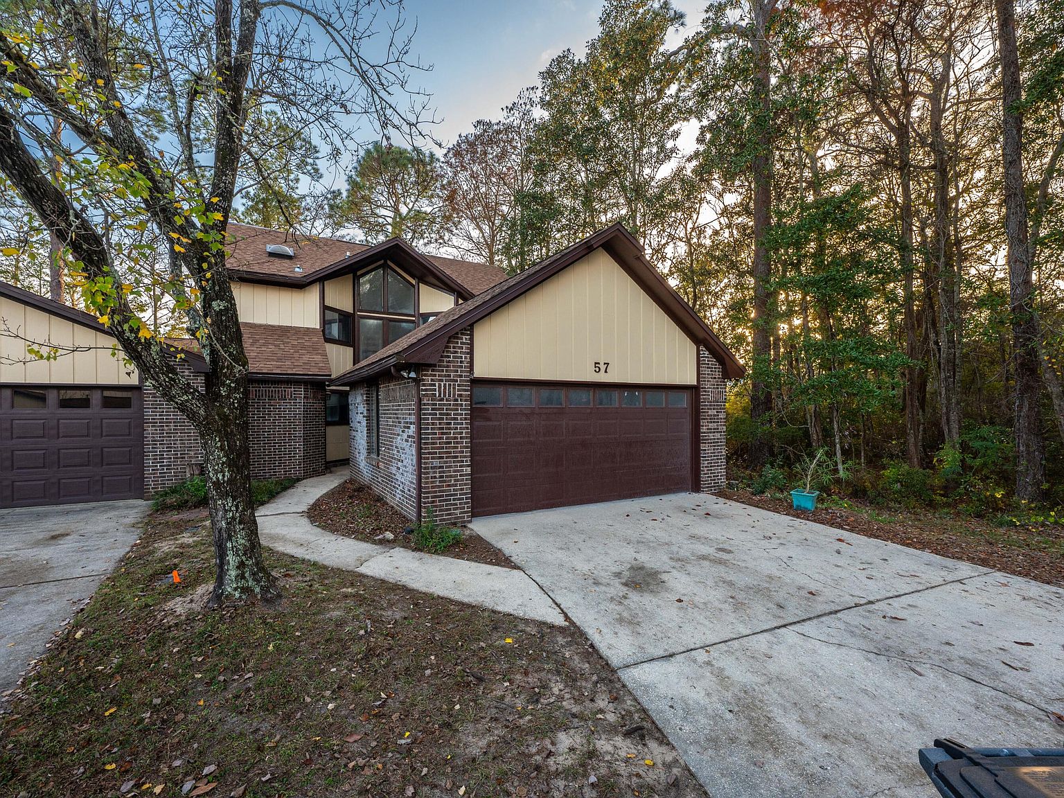 57 Hidden Cove Dr, Valparaiso, FL 32580 | Zillow